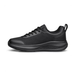 Fila Ss25 Gama 2 Nanobionic  1Af61014