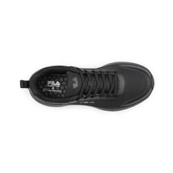 Fila Ss25 Gama 2 Nanobionic  1Af61014
