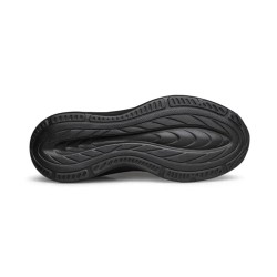 Fila Ss25 Gama 2 Nanobionic  1Af61014