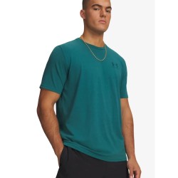 Under Armour Ανδρική Κοντομάνικη Μπλούζα Ss21 Sportstyle Lc Ss 1326799