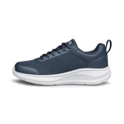 Fila Ss25 Gama 2 Nanobionic  1Af61014