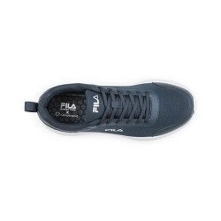 Fila Ss25 Gama 2 Nanobionic  1Af61014