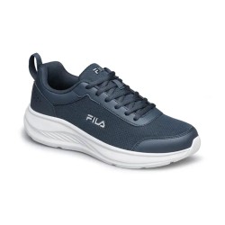 Fila Ss25 Gama 2 Nanobionic  1Af61014