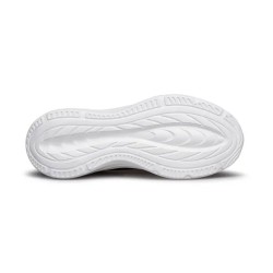 Fila Ss25 Gama 2 Nanobionic  1Af61014