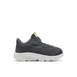 Puma Ss24 Flexfocus Modern Ac+ Inf 311523