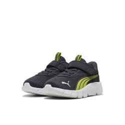 Puma Ss24 Flexfocus Modern Ac+ Inf 311523