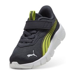 Puma Ss24 Flexfocus Modern Ac+ Inf 311523