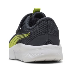 Puma Ss24 Flexfocus Modern Ac+ Inf 311523