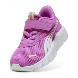 Puma Ss24 Flexfocus Modern Ac+ Inf 311523