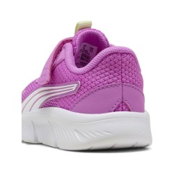 Puma Ss24 Flexfocus Modern Ac+ Inf 311523