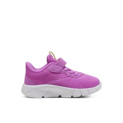 Puma Ss24 Flexfocus Modern Ac+ Inf 311523
