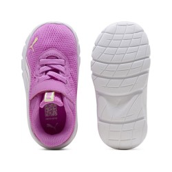 Puma Ss24 Flexfocus Modern Ac+ Inf 311523