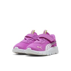 Puma Ss24 Flexfocus Modern Ac+ Inf 311523