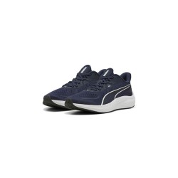 Puma Ss25 Skyrocket Lite 2 311730