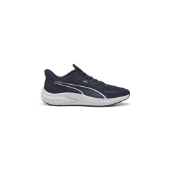 Puma Ss25 Skyrocket Lite 2 311730