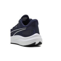 Puma Ss25 Skyrocket Lite 2 311730
