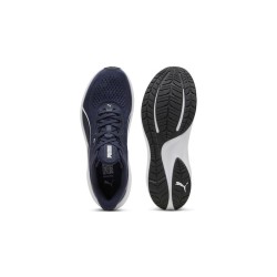 Puma Ss25 Skyrocket Lite 2 311730