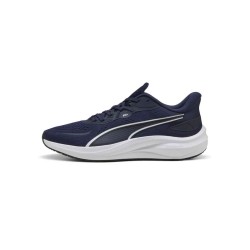 Puma Ανδρικό Παπούτσι Running Ss25 Skyrocket Lite 2 311730