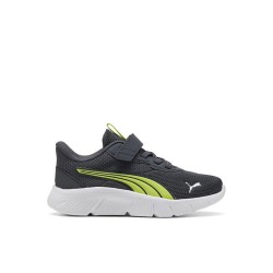 Puma Παιδικό Παπούτσι Ss24 M Flexfocus Modern Ac+ Ps 401519