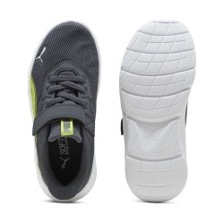 Puma Παιδικό Παπούτσι Ss24 M Flexfocus Modern Ac+ Ps 401519