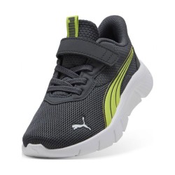 Puma Παιδικό Παπούτσι Ss24 M Flexfocus Modern Ac+ Ps 401519