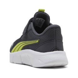 Puma Παιδικό Παπούτσι Ss24 M Flexfocus Modern Ac+ Ps 401519