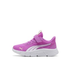 Puma Παιδικό Παπούτσι Ss24 M Flexfocus Modern Ac+ Ps 401519