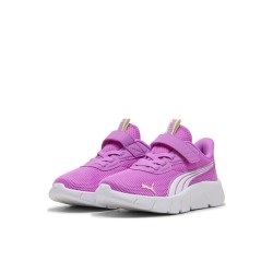 Puma Παιδικό Παπούτσι Ss24 M Flexfocus Modern Ac+ Ps 401519