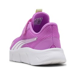 Puma Παιδικό Παπούτσι Ss24 M Flexfocus Modern Ac+ Ps 401519