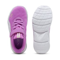Puma Παιδικό Παπούτσι Ss24 M Flexfocus Modern Ac+ Ps 401519