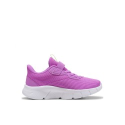 Puma Παιδικό Παπούτσι Ss24 M Flexfocus Modern Ac+ Ps 401519