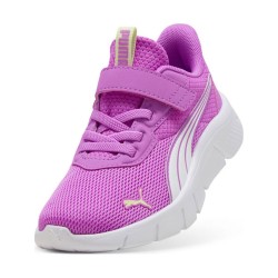 Puma Παιδικό Παπούτσι Ss24 M Flexfocus Modern Ac+ Ps 401519
