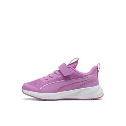 Puma Παιδικό Παπούτσι Ss24 Flyer Lite 3 Ac+Ps 401527