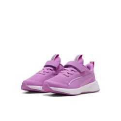 Puma Παιδικό Παπούτσι Ss24 Flyer Lite 3 Ac+Ps 401527