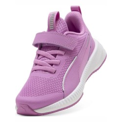 Puma Ss24 Flyer Lite 3 Ac+Ps 401527