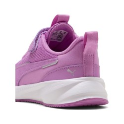 Puma Ss24 Flyer Lite 3 Ac+Ps 401527