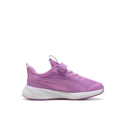 Puma Ss24 Flyer Lite 3 Ac+Ps 401527