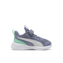 Puma Ss24 M Flyer 3 Ac+ Inf 401528