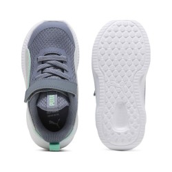 Puma Ss24 M Flyer 3 Ac+ Inf 401528