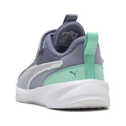 Puma Ss24 M Flyer 3 Ac+ Inf 401528