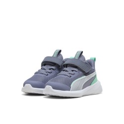 Puma Ss24 M Flyer 3 Ac+ Inf 401528