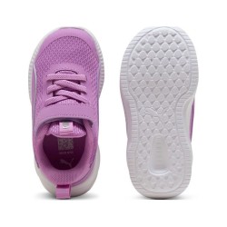Puma Ss24 M Flyer 3 Ac+ Inf 401528