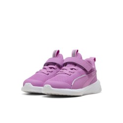 Puma Ss24 M Flyer 3 Ac+ Inf 401528