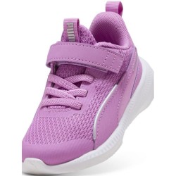 Puma Ss24 M Flyer 3 Ac+ Inf 401528