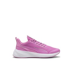 Puma Εφηβικό Παπούτσι Running Ss24 Flyer Lite 3 Jr 401526