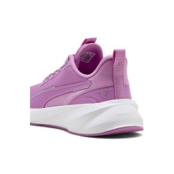Puma Ss24 Flyer Lite 3 Jr 401526