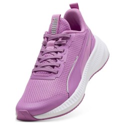 Puma Ss24 Flyer Lite 3 Jr 401526