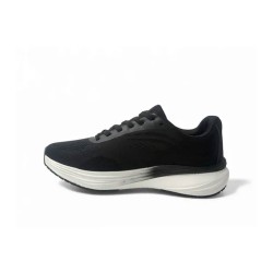 Fila Ss25 Tonga 4 Memory  1Tz61003
