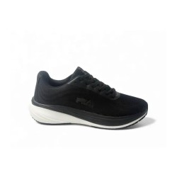 Fila Ss25 Tonga 4 Memory  1Tz61003