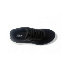 Fila Ss25 Tonga 4 Memory  1Tz61003